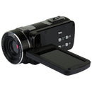 24MP Night Vision Cam - DRE's Electronics and Fine Jewelry