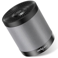 ZEALOT S5 Portable Bluetooth Speaker Column Wireless Subwoofer Super Bass Stereo USB TF Card Play With Microphone - DRE's Electronics and Fine Jewelry