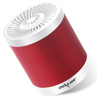 ZEALOT S5 Portable Bluetooth Speaker Column Wireless Subwoofer Super Bass Stereo USB TF Card Play With Microphone - DRE's Electronics and Fine Jewelry