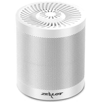 ZEALOT S5 Portable Bluetooth Speaker Column Wireless Subwoofer Super Bass Stereo USB TF Card Play With Microphone - DRE's Electronics and Fine Jewelry