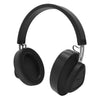 Bluedio Headphones TM wireless bluetooth headphone with microphone monitor studio headset for music and phones voice control - DRE's Electronics and Fine Jewelry