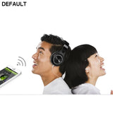 Bluedio Turbine Hurricane H Bluetooth 4.1 Wireless Stereo Headphones Headset - DRE's Electronics and Fine Jewelry: Online Shopping Mall