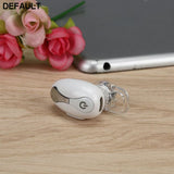 Bluetooth 4.1 Mini In-Ear Wireless Sport Earbuds Headset Stereo Earphone WH - DRE's Electronics and Fine Jewelry: Online Shopping Mall