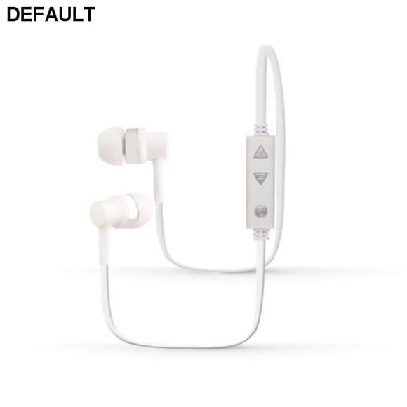 Bluetooth 4.1 Wireless Sport Headset Stereo Headphone Earphone - DRE's Electronics and Fine Jewelry: Online Shopping Mall