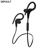 Bluetooth Ear Hook Wireless Sports Jogging Stereo Waterproof Headset Earphone - DRE's Electronics and Fine Jewelry: Online Shopping Mall