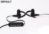 Bluetooth Ear Hook Wireless Sports Jogging Stereo Waterproof Headset Earphone - DRE's Electronics and Fine Jewelry: Online Shopping Mall
