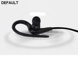 Bluetooth Ear Hook Wireless Sports Jogging Stereo Waterproof Headset Earphone - DRE's Electronics and Fine Jewelry: Online Shopping Mall