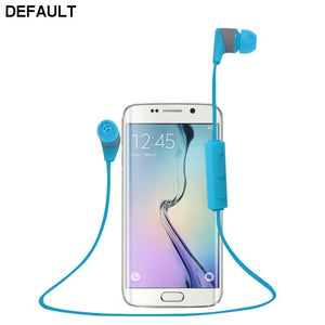 Bluetooth Ear Hook Wireless Sports Stereo Waterproof Headset Earphone - DRE's Electronics and Fine Jewelry: Online Shopping Mall