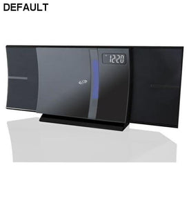 Bluetooth Speaker System w/ CD player - DRE's Electronics and Fine Jewelry: Online Shopping Mall