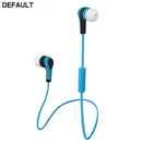 Bluetooth Wireless In-Ear Stereo Headphones Waterproof Sports Headphones - DRE's Electronics and Fine Jewelry