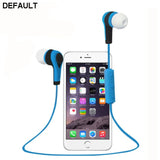 Bluetooth Wireless In-Ear Stereo Headphones Waterproof Sports Headphones - DRE's Electronics and Fine Jewelry: Online Shopping Mall
