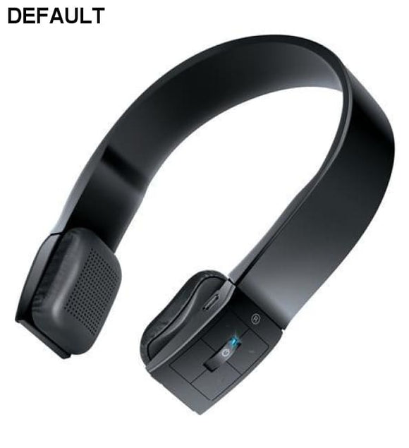BT-1050 Bluetooth Headphones w/ Mic - DRE's Electronics and Fine Jewelry: Online Shopping Mall