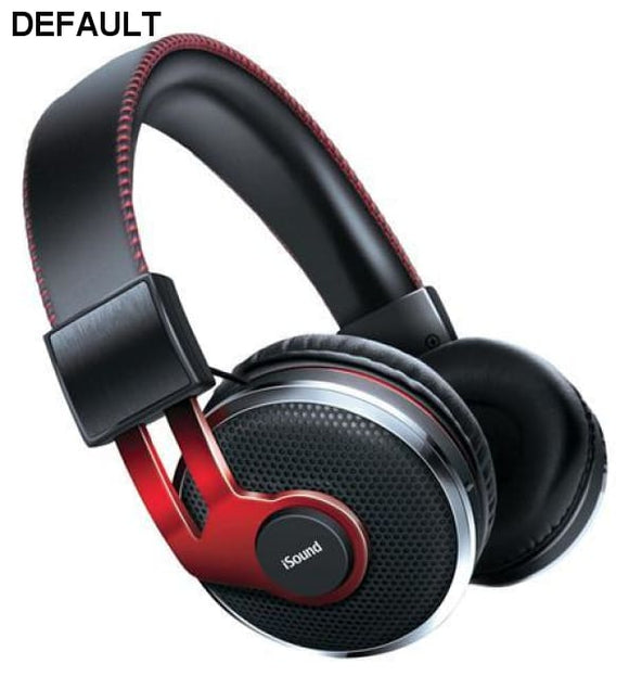 BT-2600 Bluetooth Headphones w/ Mic - DRE's Electronics and Fine Jewelry: Online Shopping Mall