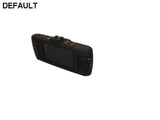 Capture Action In & Outside Car - Dual Lens Nightvision Vehicle Camera - DRE's Electronics and Fine Jewelry: Online Shopping Mall