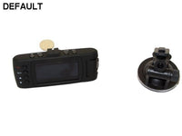 Capture Action In & Outside Car - Dual Lens Nightvision Vehicle Camera - DRE's Electronics and Fine Jewelry