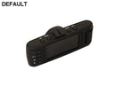 Car Charged 720p HD Vehicle DVR Dual Lens Nightvision Car Camera - NEW - DRE's Electronics and Fine Jewelry