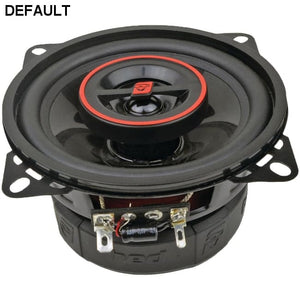 Cerwin-Vega(R) Mobile H740 HED(R) Series 2-Way Coaxial Speakers (4", 275 Watts max) - DRE's Electronics and Fine Jewelry: Online Shopping Mall