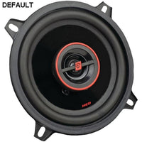 Cerwin-Vega(R) Mobile H752 HED(R) Series 2-Way Coaxial Speakers (5.25", 300 Watts max) - DRE's Electronics and Fine Jewelry: Online Shopping Mall