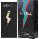 ANIMALE by Animale Parfums EDT SPRAY 6.8 OZ - DRE's Electronics and Fine Jewelry