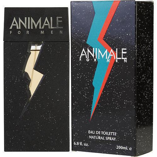 ANIMALE by Animale Parfums EDT SPRAY 6.8 OZ - DRE's Electronics and Fine Jewelry