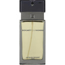 BOGART POUR HOMME by Jacques Bogart EDT SPRAY 3.3 OZ *TESTER - DRE's Electronics and Fine Jewelry