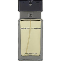 BOGART POUR HOMME by Jacques Bogart EDT SPRAY 3.3 OZ *TESTER - DRE's Electronics and Fine Jewelry