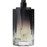 BOSS SOUL by Hugo Boss EDT SPRAY 3 OZ *TESTER - DRE's Electronics and Fine Jewelry