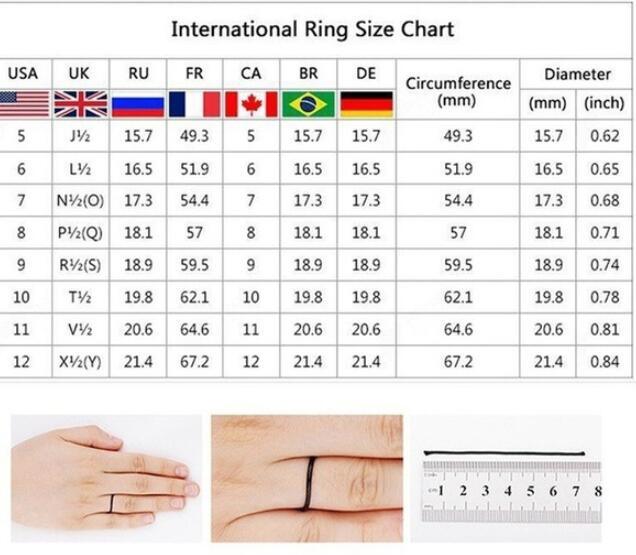 Cross-border exclusively for the wish explosion European and American ring ring female studded zircon horse eye trend hot hand jewelry wholesale - DRE's Electronics and Fine Jewelry