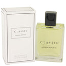 BANANA REPUBLIC Classic by Banana Republic Eau De Toilette Spray (unisex) 4.2 oz - DRE's Electronics and Fine Jewelry