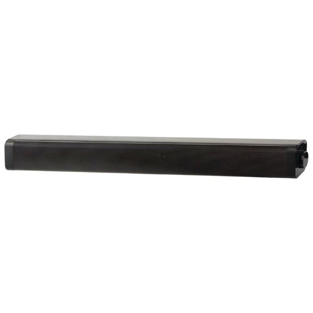 GPX HTB017B 18" Bluetooth Soundbar