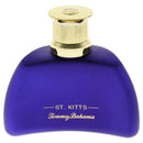 TOMMY BAHAMA ST KITTS by Tommy Bahama EAU DE COLOGNE SPRAY 3.4 OZ - DRE's Electronics and Fine Jewelry