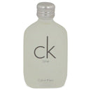 CK ONE by Calvin Klein Eau De Toilette .5 oz - DRE's Electronics and Fine Jewelry