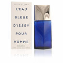 L'EAU BLEUE D'ISSEY POUR HOMME by Issey Miyake EDT SPRAY 2.5 OZ - DRE's Electronics and Fine Jewelry