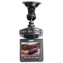 Naxa NCV-6001 NCV-6001 Portable HD Dash Cam - DRE's Electronics and Fine Jewelry