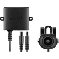 Garmin 010-12242-20 Additional BC 30 Wireless Backup Camera & Transmitter Cable - DRE's Electronics and Fine Jewelry