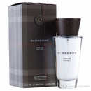 BURBERRY TOUCH by Burberry EDT SPRAY 3.3 OZ (NEW PACKAGING) - DRE's Electronics and Fine Jewelry