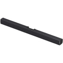 Naxa NHS-2012A 32" Bluetooth Soundbar