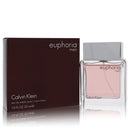 Euphoria by Calvin Klein Eau De Toilette Spray 1.7 oz - DRE's Electronics and Fine Jewelry