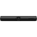 Garmin 010-01866-00 BC 40 Wireless Backup Camera - DRE's Electronics and Fine Jewelry