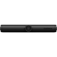 Garmin 010-01866-00 BC 40 Wireless Backup Camera - DRE's Electronics and Fine Jewelry