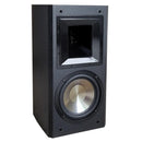 BIC America FH-65B Formula Series FH-65B 6-1/2 Inch 350-Watt 2-Way Bookshelf Surround Speaker - DRE's Electronics and Fine Jewelry