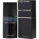 L'EAU D'ISSEY POUR HOMME NUIT by Issey Miyake EDT SPRAY 2.5 OZ - DRE's Electronics and Fine Jewelry