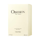 OBSESSION by Calvin Klein EDT SPRAY 6.7 OZ - DRE's Electronics and Fine Jewelry