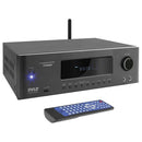 Pyle PT696BT 5.2-Channel 1,000-Watt Bluetooth Home Theater Receiver - DRE's Electronics and Fine Jewelry