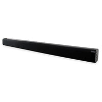 iLive ITB037BO 29-Inch HD Sound Bar with Bluetooth - DRE's Electronics and Fine Jewelry