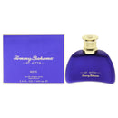 TOMMY BAHAMA ST KITTS by Tommy Bahama EAU DE COLOGNE SPRAY 3.4 OZ - DRE's Electronics and Fine Jewelry