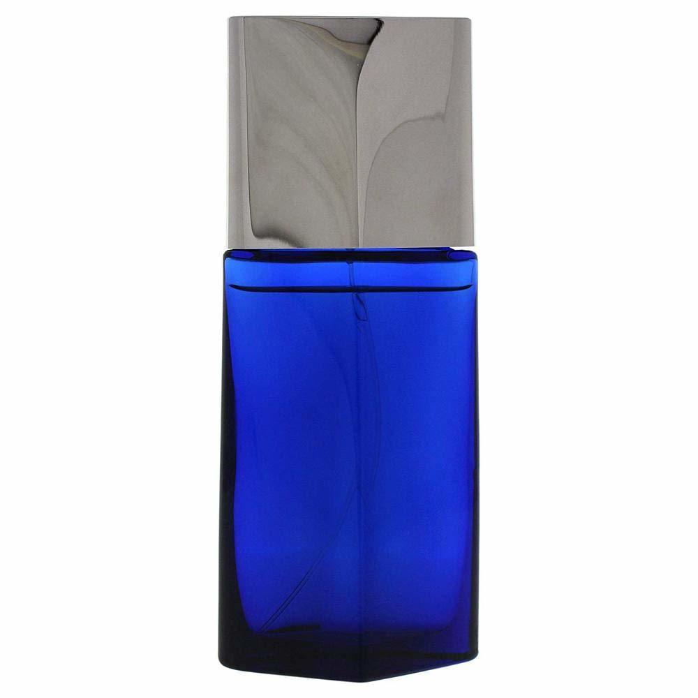 L'EAU BLEUE D'ISSEY POUR HOMME by Issey Miyake EDT SPRAY 2.5 OZ - DRE's Electronics and Fine Jewelry