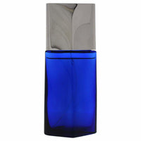 L'EAU BLEUE D'ISSEY POUR HOMME by Issey Miyake EDT SPRAY 2.5 OZ - DRE's Electronics and Fine Jewelry