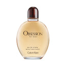 OBSESSION by Calvin Klein EDT SPRAY 6.7 OZ - DRE's Electronics and Fine Jewelry