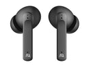 CE Ausou|AUFQBT101-GRAY R - DRE's Electronics and Fine Jewelry